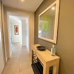 Apartment De Standing Avec Vue Imprenable Sur La *